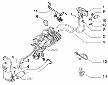 An image of parts