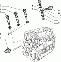 An image of parts