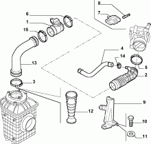 An image of parts