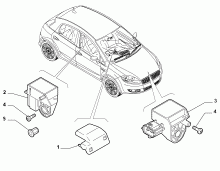 An image of parts