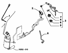 An image of parts