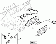 An image of parts
