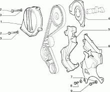 An image of parts