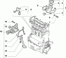 An image of parts