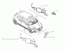 An image of parts