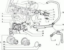 An image of parts