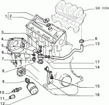 An image of parts