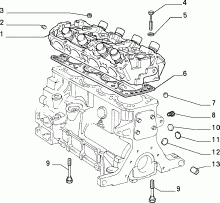 An image of parts