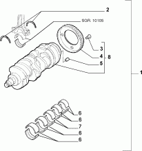 An image of parts