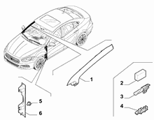 An image of parts