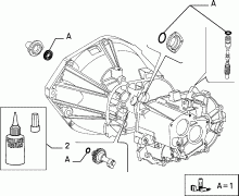 An image of parts