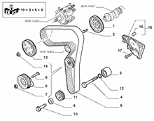 An image of parts