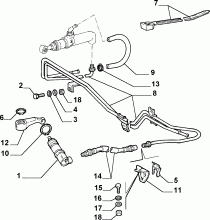 An image of parts