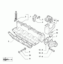 An image of parts