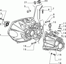 An image of parts