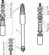 An image of parts