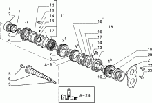 An image of parts