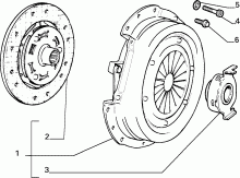 An image of parts