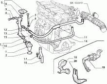 An image of parts