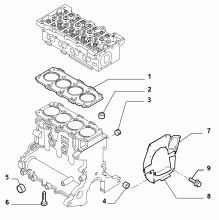 An image of parts