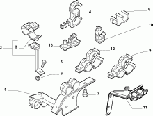 An image of parts