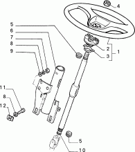 An image of parts