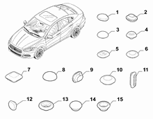 An image of parts