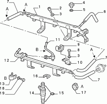 An image of parts
