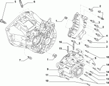 An image of parts