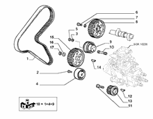 An image of parts