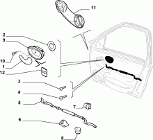 An image of parts