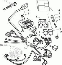 An image of parts