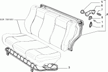 An image of parts