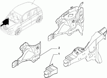 An image of parts