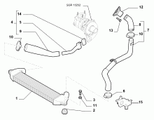 An image of parts