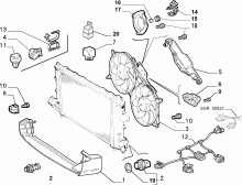 An image of parts