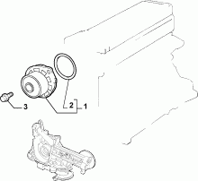 An image of parts
