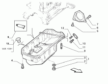 An image of parts