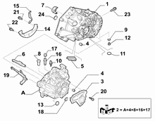 An image of parts