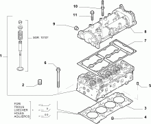 An image of parts