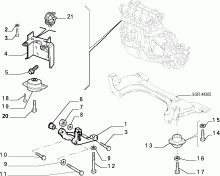 An image of parts