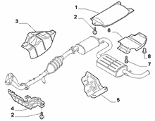 An image of parts