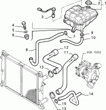 An image of parts