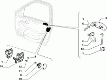 An image of parts