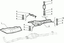 An image of parts