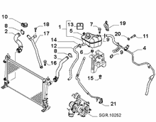 An image of parts