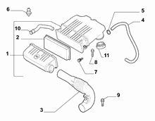 An image of parts