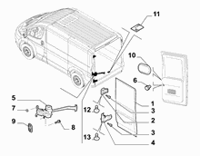 An image of parts