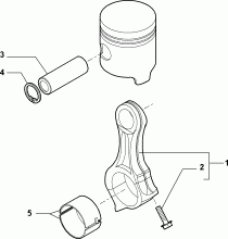 An image of parts