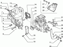 An image of parts